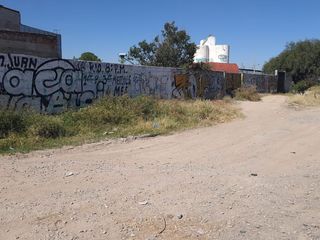 Terreno en Venta en San Juan del Río, Querétaro