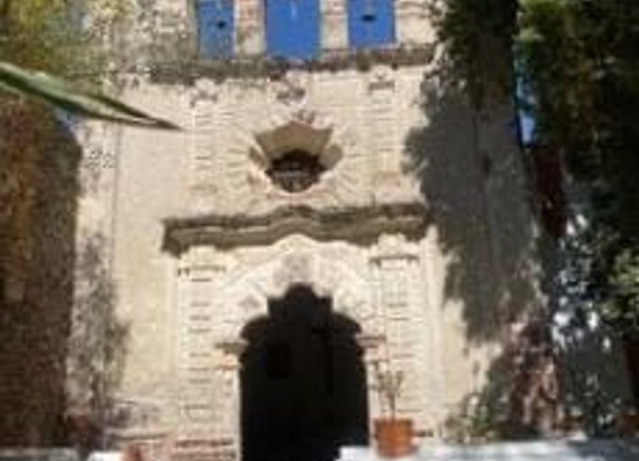 place photo 24