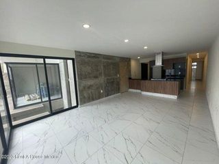 Departamento en Venta en San Lucas Tepetlacalco GIS 24-2085