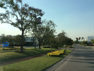 TERRENO EN OLIVOS RESIDENCIAL