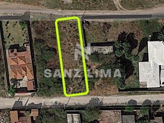 CARR. CELAYA A SALVATIERRA: MAGNIFICO TERRENO CAMPESTRE  A 60 M. DE LA CARRETERA