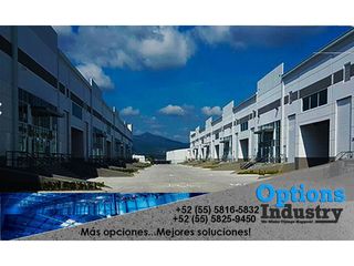 The best opportunity of rent in Querétaro