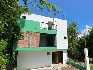 Casa en venta en Chiapa de Corzo