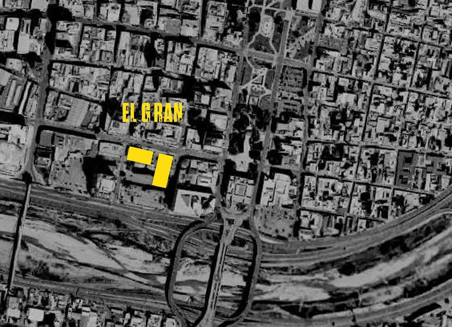 place photo 21
