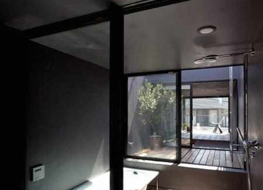place photo 15