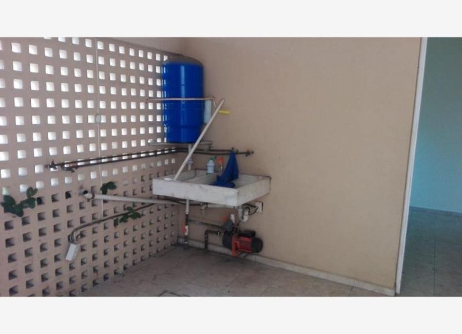casa-en-fracc-costa-de-oro-con-rec-mara-en-planta-baja-lamudi-mx