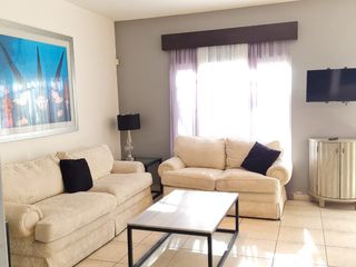 Casa en Venta Tosali Residencial al Norte