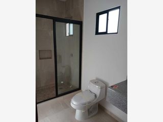 Casa en Venta en Residencial Palma Real