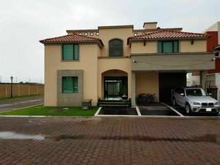 Vendo Residencia en Rancho El Mesón, Calimaya