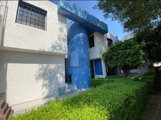 Casa en Condominio en venta en Miguel Hidalgo, 3ra Secc. Tlalpan, CDMX.
