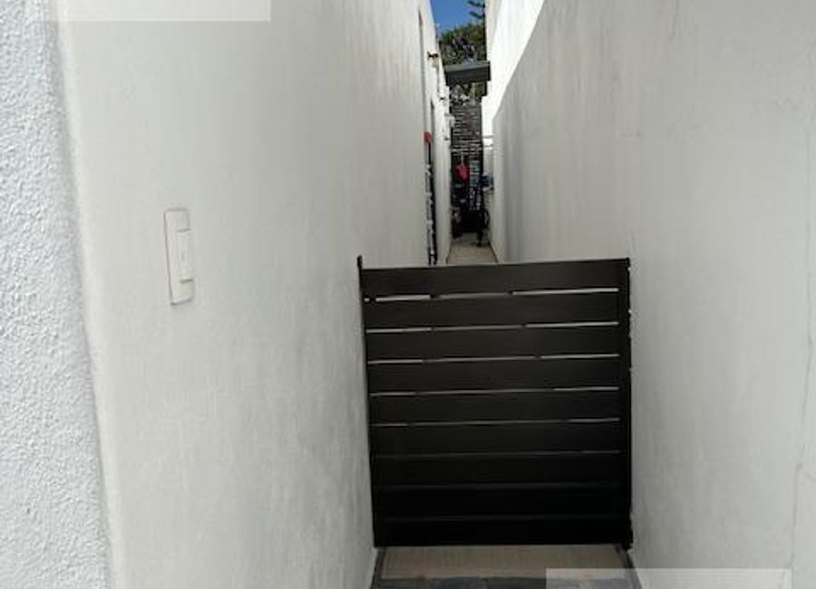 place photo 42