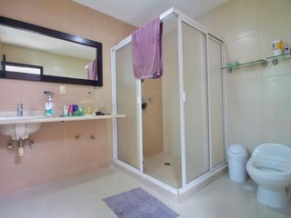 Casa en venta Fracc. Las Palmas en Medellín de Bravo, Ver.  $2,980,000