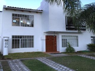 Casa en VENTA en el Pueblito en Corregidora, Querétaro