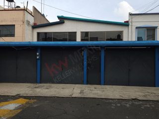Casa en Venta cerca del Tec de Monterrey CDMX, UVM Tlalpan, UVM Coyoacán, Zona de Hospitales.