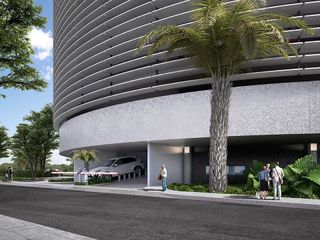 RENTA Y VENTA DE OFICINAS SOBRE EL PERIFERICO EN ORION