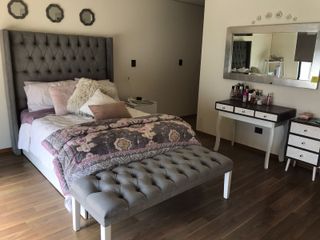 Hermosa casa en venta en fraccionamiento Mallorca Park