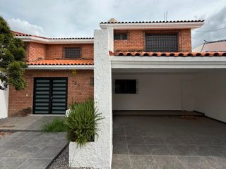 Casa en Venta en el Norte