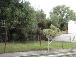Terreno habitacional en Venta en Ribera del Atoyac, Puebla, Pue.