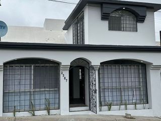 Se vende casa de 4 recámaras en Lomas Conjunto Residencia, Tijuana