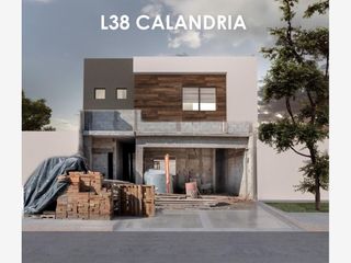 Casa en Venta en Los Viñedos