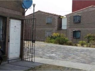 Casas en Venta en Palmitas, Iztapalapa | LAMUDI