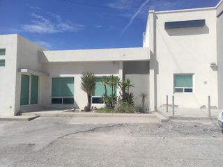 Se Rentan oficinas  equipadas en Braulio fernandez aguirre , Aviación, Torreón