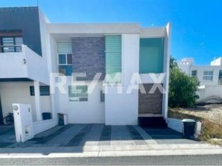 CASA EN VENTA EN GRAND JURIQUILLA, QUERÉTARO - (3)