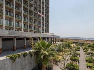 Venta Pent House, Garden Altos Juriquilla , Qro76 $ 8.8 mdp