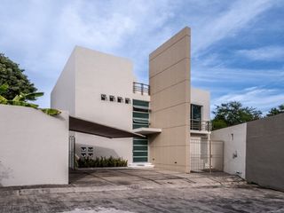 Los Arbole 46 Ceiba, NA, Riviera Nayarit - Casa en venta en Bucerias, Bahia de Banderas