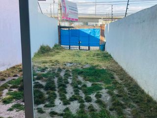 Casas Venta Metepec  15-CV-7671