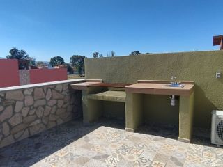 Divina Casa en San Miguel de Allende, Doble Roof Garden, Hermoso Paisaje, LUJO!