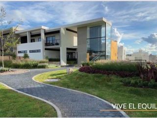 Venta Departamentos Residenciales   Amenidades, Punta Juriquilla, Qro76. $4.2 mdp