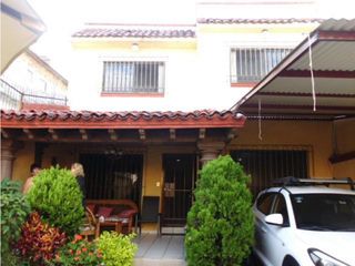 Casa en Venta, Cuernavaca Morelos