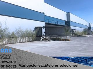excellent winery for rent Park Toluca