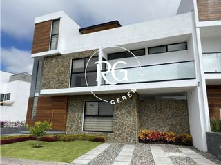 ¡¡¡OPORTUNIDAD DE REMATE BANCARIO, FRACC RESIDENCIAL LA CONDESA!!!