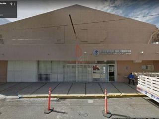 Oficina Venta Centro Culiacán 5,500,000 Taninz