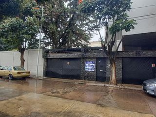 Casa en venta en Corregidora Tejeda Querétaro