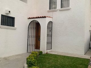 SE RENTA VILLA MÁLAGA UBICACIÓN ESCÉNICA