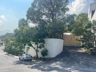 Casa en Venta en Colonial La Sierra