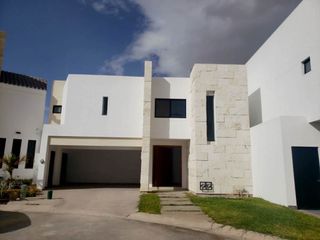 Casa en Renta, Torreón, Coahuila de Zaragoza