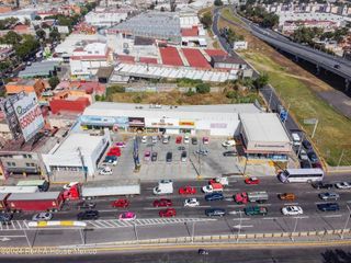 Local Comercial Renta Tlalnepantla, San Jose Puente de Vigas 24-3164 JN