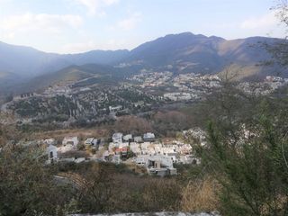 Terreno en Residencial San Michelle, SUR Monterrey