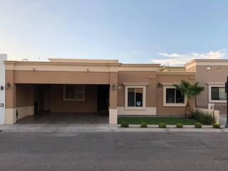 Casas en Venta en Corceles, Hermosillo | LAMUDI