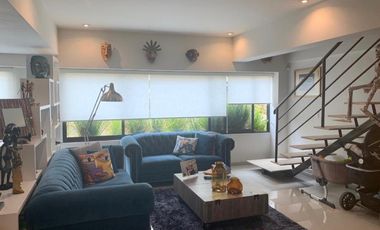 DEPARTAMENTO EN  VENTA EN EXCELENTE ZONA COL. DEL VALLE