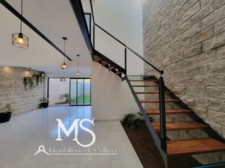 Casas en Venta en Vista Bugambilias, Villa de Alvarez | LAMUDI