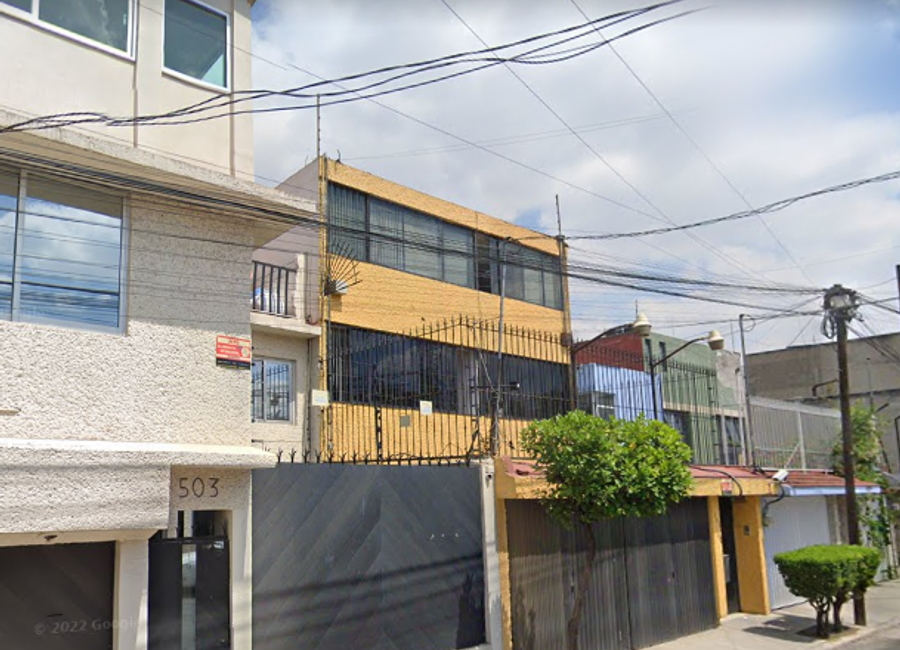 Oportunidad Venta de Casa REMATE,Militar Marte,Iztacalco,Ciudad de México