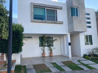 Casas en Renta en Puebla | LAMUDI