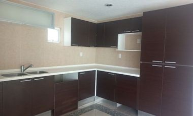 VENTA CASA RESIDENCIAL VIANDAS EN METEPEC