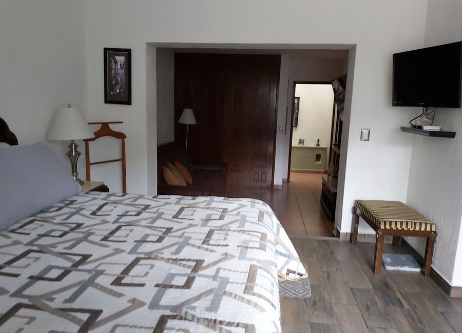 place photo 21