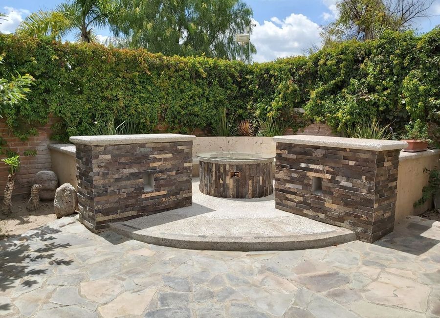 place photo 34